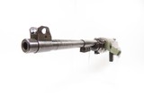 Scarce WORLD WAR II U.S. IBM M1 Carbine .30 SEMI-AUTO WW2 C&R w/SLING/OILER INTERNATION BUSINESS MACHINES of Poughkeepsie, NY - 20 of 21