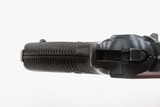 World War II WALTHER 