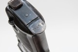World War II WALTHER 