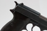World War II WALTHER 