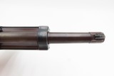 World War II WALTHER 