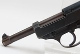 World War II WALTHER 