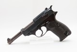 World War II WALTHER 