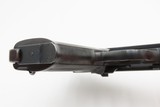 World War II WALTHER 