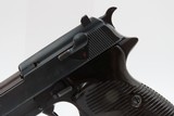 World War II WALTHER 
