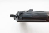 World War II WALTHER 