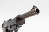 World War II WALTHER 