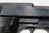 World War II WALTHER 
