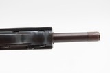 World War II WALTHER 