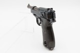 World War II WALTHER 