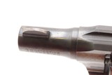 NICE 1932 COLT Snub Nose “DETECTIVE SPECIAL” .38 C&R Revolver PEARL GRIPS
Perfect CONCEAL & CARRY Self Defense Pistol - 11 of 19