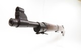 WORLD WAR 2 U.S. SMITH-CORONA M1903A3 .30-06 Bolt Action C&R MILITARY Rifle MARTIALLY INSPECTED Infantry Rifle Made in 1944 - 22 of 23