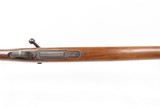 WORLD WAR 2 U.S. SMITH-CORONA M1903A3 .30-06 Bolt Action C&R MILITARY Rifle MARTIALLY INSPECTED Infantry Rifle Made in 1944 - 7 of 23