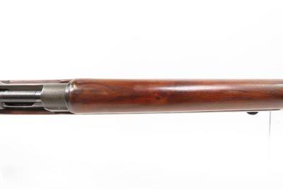 WORLD WAR 2 U.S. SMITH-CORONA M1903A3 .30-06 Bolt Action C&R MILITARY Rifle MARTIALLY INSPECTED Infantry Rifle Made in 1944 - Image 12 of 23