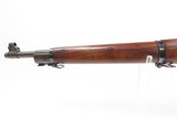 WORLD WAR 2 U.S. SMITH-CORONA M1903A3 .30-06 Bolt Action C&R MILITARY Rifle MARTIALLY INSPECTED Infantry Rifle Made in 1944 - 18 of 23