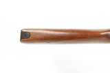 WORLD WAR 2 U.S. SMITH-CORONA M1903A3 .30-06 Bolt Action C&R MILITARY Rifle MARTIALLY INSPECTED Infantry Rifle Made in 1944 - 14 of 23