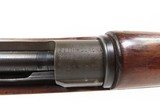 WORLD WAR 2 U.S. SMITH-CORONA M1903A3 .30-06 Bolt Action C&R MILITARY Rifle MARTIALLY INSPECTED Infantry Rifle Made in 1944 - 16 of 23