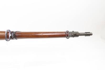 WORLD WAR 2 U.S. SMITH-CORONA M1903A3 .30-06 Bolt Action C&R MILITARY Rifle MARTIALLY INSPECTED Infantry Rifle Made in 1944 - Image 6 of 23