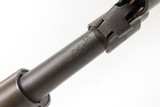 WORLD WAR 2 U.S. SMITH-CORONA M1903A3 .30-06 Bolt Action C&R MILITARY Rifle MARTIALLY INSPECTED Infantry Rifle Made in 1944 - 15 of 23