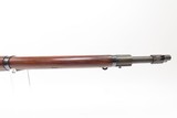 WORLD WAR 2 U.S. SMITH-CORONA M1903A3 .30-06 Bolt Action C&R MILITARY Rifle MARTIALLY INSPECTED Infantry Rifle Made in 1944 - 11 of 23