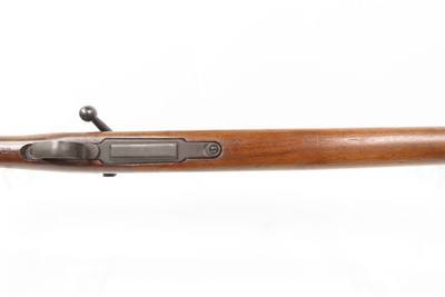 WORLD WAR 2 U.S. SMITH-CORONA M1903A3 .30-06 Bolt Action C&R MILITARY Rifle MARTIALLY INSPECTED Infantry Rifle Made in 1944 - Image 7 of 23