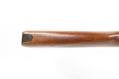 WORLD WAR 2 U.S. SMITH-CORONA M1903A3 .30-06 Bolt Action C&R MILITARY Rifle MARTIALLY INSPECTED Infantry Rifle Made in 1944 - Image 14 of 23
