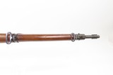 WORLD WAR 2 U.S. SMITH-CORONA M1903A3 .30-06 Bolt Action C&R MILITARY Rifle MARTIALLY INSPECTED Infantry Rifle Made in 1944 - 6 of 23