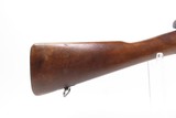 WORLD WAR 2 U.S. SMITH-CORONA M1903A3 .30-06 Bolt Action C&R MILITARY Rifle MARTIALLY INSPECTED Infantry Rifle Made in 1944 - 5 of 23
