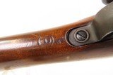 WORLD WAR 2 U.S. SMITH-CORONA M1903A3 .30-06 Bolt Action C&R MILITARY Rifle MARTIALLY INSPECTED Infantry Rifle Made in 1944 - 10 of 23