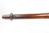 WORLD WAR 2 U.S. SMITH-CORONA M1903A3 .30-06 Bolt Action C&R MILITARY Rifle MARTIALLY INSPECTED Infantry Rifle Made in 1944 - 8 of 23