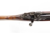 WORLD WAR 2 U.S. SMITH-CORONA M1903A3 .30-06 Bolt Action C&R MILITARY Rifle MARTIALLY INSPECTED Infantry Rifle Made in 1944 - 13 of 23
