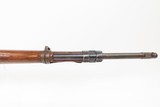 World War II THIRD REICH German MAUSER “42/1938” Code K98 MILITARY Rifle
German 7.92mm WWII Infantry Rifle MILITARY PROOFS - 11 of 24