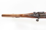 World War II THIRD REICH German MAUSER “42/1938” Code K98 MILITARY Rifle
German 7.92mm WWII Infantry Rifle MILITARY PROOFS - 13 of 24
