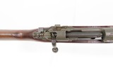 1919 U.S. ROCK ISLAND ARSENAL M1903 .30-06 Bolt Action C&R MILITARY Rifle
Post-WORLD WAR I Manufactured Infantry Longarm - 13 of 23