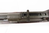 1919 U.S. ROCK ISLAND ARSENAL M1903 .30-06 Bolt Action C&R MILITARY Rifle
Post-WORLD WAR I Manufactured Infantry Longarm - 16 of 23