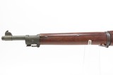 1919 U.S. ROCK ISLAND ARSENAL M1903 .30-06 Bolt Action C&R MILITARY Rifle
Post-WORLD WAR I Manufactured Infantry Longarm - 18 of 23