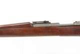 1919 U.S. ROCK ISLAND ARSENAL M1903 .30-06 Bolt Action C&R MILITARY Rifle
Post-WORLD WAR I Manufactured Infantry Longarm - 19 of 23