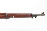 1919 U.S. ROCK ISLAND ARSENAL M1903 .30-06 Bolt Action C&R MILITARY Rifle
Post-WORLD WAR I Manufactured Infantry Longarm - 3 of 23
