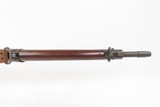 WORLD WAR 2 U.S. SMITH-CORONA M1903A3 .30-06 Bolt Action C&R MILITARY Rifle Infantry Rifle Made in 1944 w/M1907 LEATHER SLING - 6 of 22
