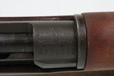 WORLD WAR 2 U.S. SMITH-CORONA M1903A3 .30-06 Bolt Action C&R MILITARY Rifle Infantry Rifle Made in 1944 w/M1907 LEATHER SLING - 15 of 22