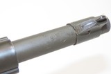 WORLD WAR 2 U.S. SMITH-CORONA M1903A3 .30-06 Bolt Action C&R MILITARY Rifle Infantry Rifle Made in 1944 w/M1907 LEATHER SLING - 16 of 22