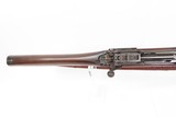 WORLD WAR I Era U.S. EDDYSTONE M1917 .30-06 Bolt Action C&R MILITARY Rifle
1918 FLAMING BOMB .30.06 Caliber WWI Rifle w/SLING - 14 of 24