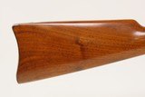 1907 mfr. WINCHESTER Model 1894 .30-30 Lever Action SADDLE RING CARBINE C&R ICONIC Cowboy & Law Enforcement Rifle - 6 of 25