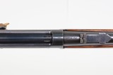 1907 mfr. WINCHESTER Model 1894 .30-30 Lever Action SADDLE RING CARBINE C&R ICONIC Cowboy & Law Enforcement Rifle - 14 of 25