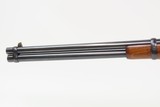 1907 mfr. WINCHESTER Model 1894 .30-30 Lever Action SADDLE RING CARBINE C&R ICONIC Cowboy & Law Enforcement Rifle - 21 of 25