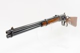 1907 mfr. WINCHESTER Model 1894 .30-30 Lever Action SADDLE RING CARBINE C&R ICONIC Cowboy & Law Enforcement Rifle - 25 of 25