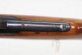 1907 mfr. WINCHESTER Model 1894 .30-30 Lever Action SADDLE RING CARBINE C&R ICONIC Cowboy & Law Enforcement Rifle - 19 of 25