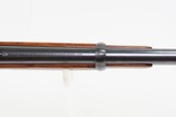 1907 mfr. WINCHESTER Model 1894 .30-30 Lever Action SADDLE RING CARBINE C&R ICONIC Cowboy & Law Enforcement Rifle - 13 of 25