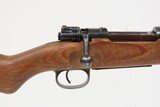 WORLD WAR II German WAFFENWERKE BRUNN “dot/1944” Code MAUSER K98 Rifle C&R
THIRD REICH Proof GERMAN OCCUPATION Military Rifle - 5 of 25