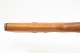WORLD WAR II German WAFFENWERKE BRUNN “dot/1944” Code MAUSER K98 Rifle C&R
THIRD REICH Proof GERMAN OCCUPATION Military Rifle - 16 of 25